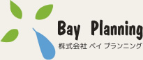 株式会社 ベイ プランニング