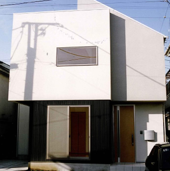東京都練馬区