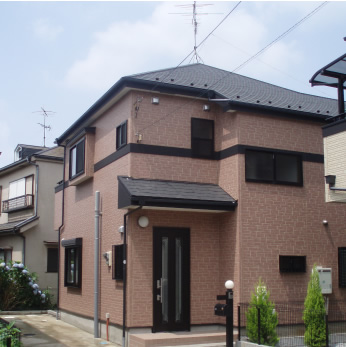 千葉県船橋市