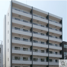 吉野町マンションⅡPJ