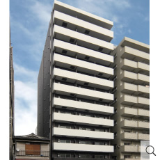 新御徒町マンションPJ