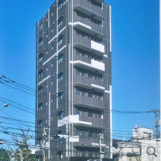 赤羽マンションPJ